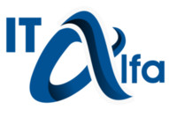 , Your Business Online with IT Alfa: